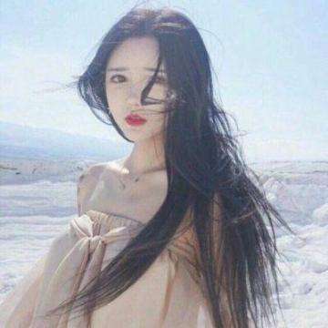 天际征服果盘版下载