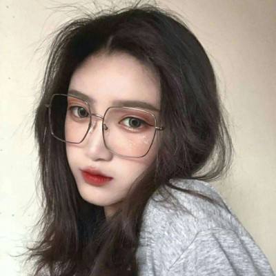 百战天下yy版下载