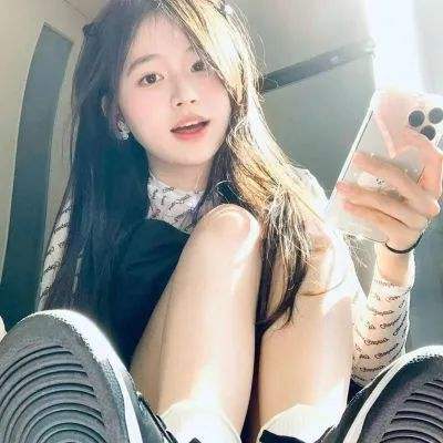 萌娘契约应用宝版下载